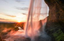 Icelandia1001