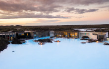 Icelandia1004