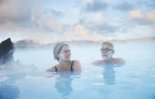 Icelandia1007
