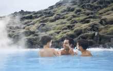 Icelandia1008