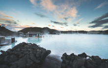 Icelandia1010