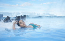 Icelandia1013