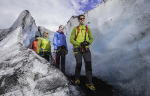 Icelandia1019