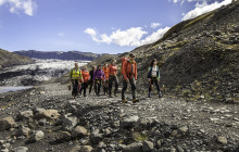 Icelandia1020