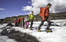 Icelandia1022