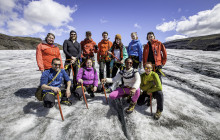Icelandia1023