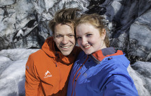 Icelandia1026