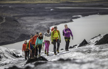 Icelandia1029