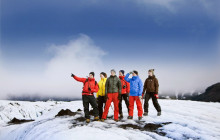 Icelandia1030