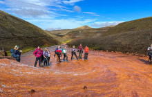 Icelandia1040