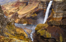 Icelandia1041