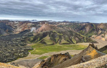 Icelandia1042