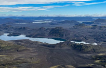 Icelandia1043