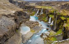 Icelandia1044