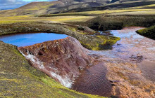 Icelandia1047