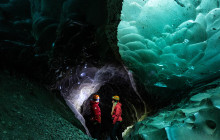 Icelandia1058