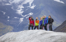 Icelandia1059