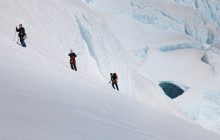 Icelandia1065