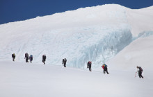 Icelandia1069