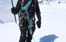 Icelandia1071