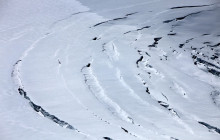 Icelandia1072