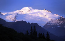 Icelandia1073