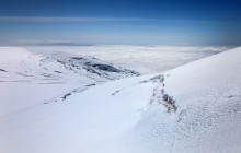 Icelandia1075