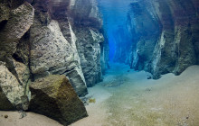 Icelandia1078
