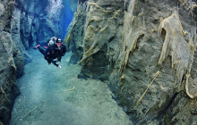 Icelandia1079