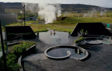 Icelandia1080