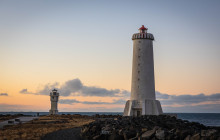 Icelandia1081