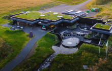 Icelandia1082