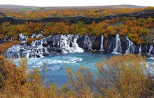 Icelandia1084