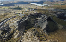 Icelandia1085