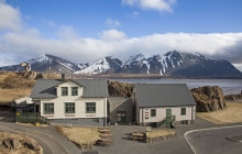 Icelandia1092