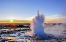 Icelandia1094