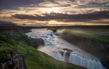 Icelandia1095