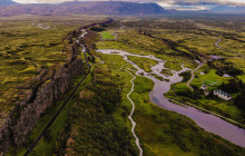 Icelandia1096