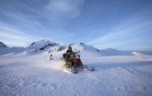 Icelandia1097