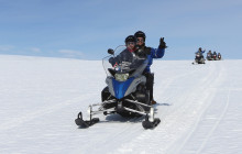 Icelandia1099