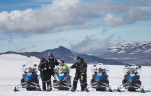 Icelandia1100