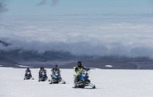 Icelandia1101