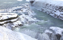 Icelandia1111