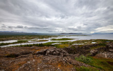 Icelandia1115