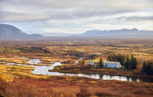 Icelandia1117