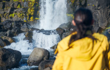 Icelandia1119