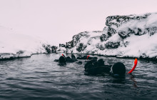 Icelandia1120