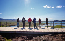 Icelandia1121