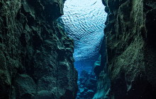 Icelandia1122
