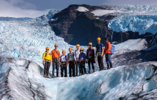 Icelandia1125